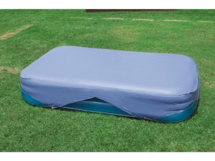 6de86d4dc2df14621f190fd9bd75c330 mm2000x2000