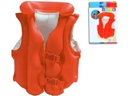 1a5916a7ee9c7f7c9aaf903121120a0e mm2000x2000