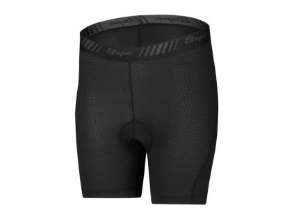 etape elsa 2418010 (1)