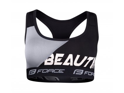 4814 21834 4814 21833 4814 21832 vyr 21831 podprsenka force beauty cerno seda 1