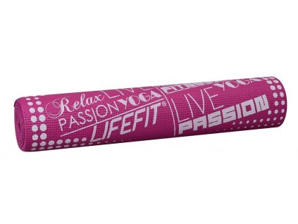 f mat a02 07 a
