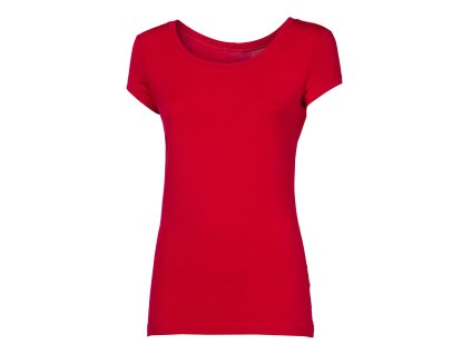 QwA6AFwAVwBlAGIAcwBcAFAAcgBvAGcAcgBlAHMAcwBcAEMAYQB0AGEAbABvAGcAdQBlAEkAbQBhAGcAZQBzAFwAUABSAEcAXABQAFIARwBPAFIARwB4AEIATABQAFwAbwByAGcAIABiAGEAbQBiAHUAcwAgAGwAaQB0AGUAIAB6AGUAbgB5ACAAdgBpAG4AbwB2AGEAXwAwADEAIABrAG