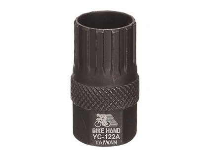 STAHOVÁK VÍCEKOLEČKA  PRO-T Plus na Shimano