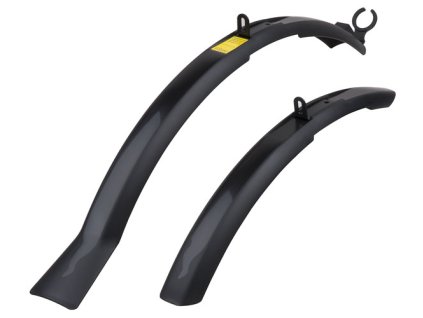 BLATNÍKY PRO-T CZ Profi 26"-28"