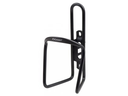 Košík PRO-T celoduralový 27034