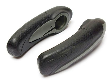 ROHY TRANZ-X 867 dural + kraton