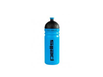 lahev pells x race2 700 ml process blue v