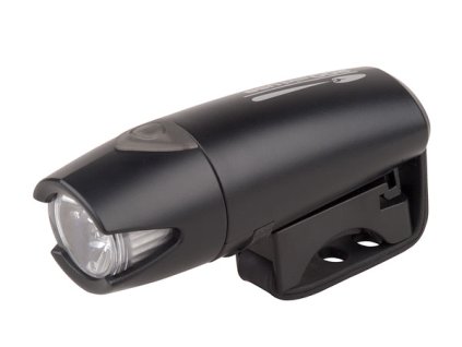 SVĚTLO přední SMART BL-183 USB 05004