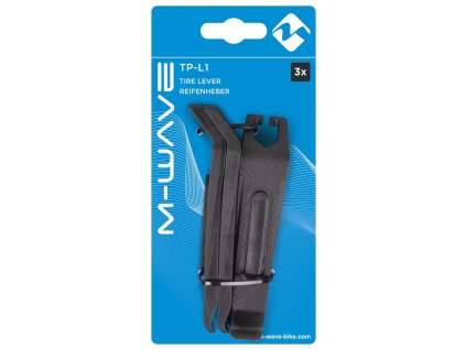 MONTPÁKA M-WAVE SADA 3 KS