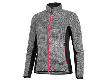 etape lara 2436972