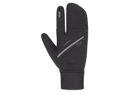 etape iris ws 2230317