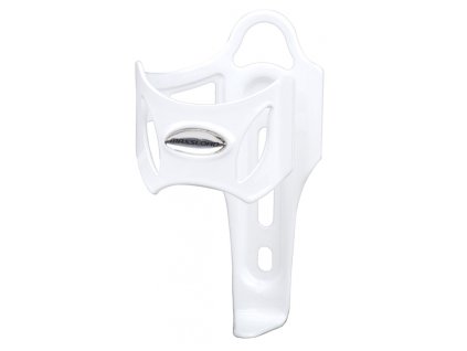 Košík PRO-T Plus dural 077 Side