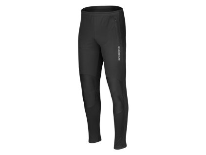 etape easy ws 2313010