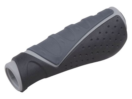 Grip PRO-T Ergo černo-šedý 709  12096