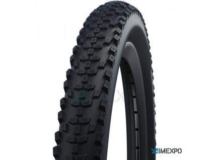 PLÁŠŤ SCHWALBE Smart Sam 29x2.25 new Addix Performance