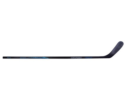 HOKEJKA G5S 152cm P/L