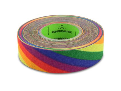 rainbow 44730 1618450828