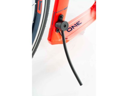 cbr 003 stojanek pro kolobezku cobra sport 1 res.4225226849