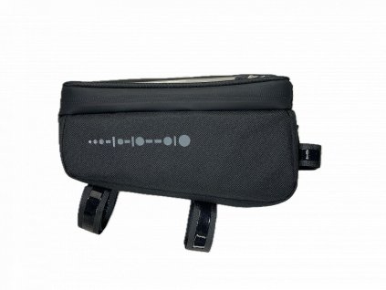 ea7af32472ca29da63e3048ec3cea451068170e8