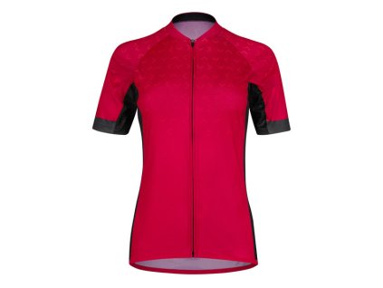 etape fortuna 2500222 2
