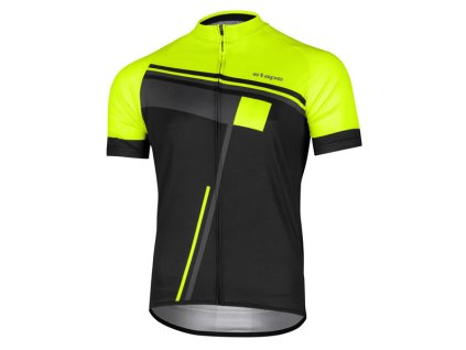 etape cube 2410261