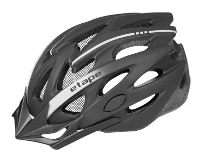 etape twister 2525191