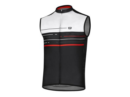 etape blaze 2539119