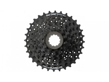 3b55da96ef38439aabc208c8acafe7568e666bbc