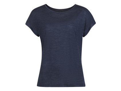 QwA6AFwAVwBlAGIAcwBcAFAAcgBvAGcAcgBlAHMAcwBcAEMAYQB0AGEAbABvAGcAdQBlAEkAbQBhAGcAZQBzAFwAUABSAEcAXABQAFIARwBPAFMAeAB4AFEAVgB4AFwAbwBzACAAcABhAHAAYQByAG8AYQAgADIANABxAHYAbwBzADUAIAAoADEAKQAuAGoAcABnAA==