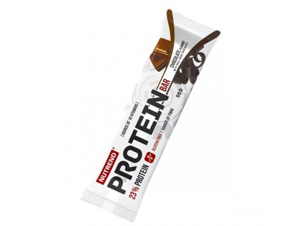 TYČINKA Protein Bar
