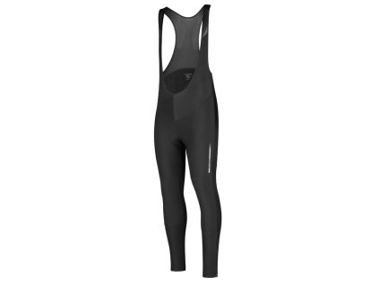 etape sprinter lacl 2.0 vl 2401810