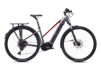 e savela 9 11 715 wh 16 trekove elektrokolo 28 ram 16 19 88 ah 715wh 1. 68b551b097632.4225226849