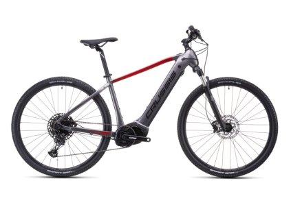 e cross 9 11 715 wh 20 krosove elektrokolo 28 ram 20 19 88 ah 715wh 1. 68b54cfcd8425.4225226849