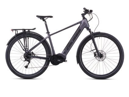 e gordo 7 11 715 wh 18 trekove elektrokolo 28 ram 18 19 88 ah 715wh 1. 68af0a21da451.4225226849