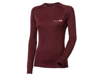 QwA6AFwAVwBlAGIAcwBcAFAAcgBvAGcAcgBlAHMAcwBcAEMAYQB0AGEAbABvAGcAdQBlAEkAbQBhAGcAZQBzAFwAUABSAEcAMwBcAFAAUgBHAE0AQgB4AHgAUABBAHgAMwBcAG8AIAAoADIAKQAuAGoAcABnAA==