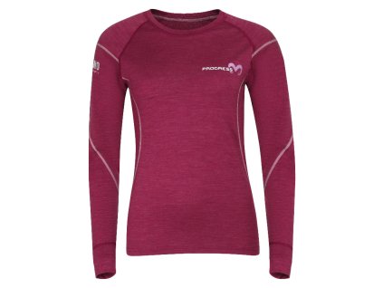 QwA6AFwAVwBlAGIAcwBcAFAAcgBvAGcAcgBlAHMAcwBcAEMAYQB0AGEAbABvAGcAdQBlAEkAbQBhAGcAZQBzAFwAUABSAEcAMwBcAFAAUgBHAE0AVwB4AHgAUABBAHgAMwBcADUAMABwAGEAbQB3ADYAIABtAHcAIABuAGQAcgB6ACAAKAAxACkALgBqAHAAZwA=