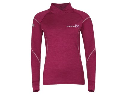 QwA6AFwAVwBlAGIAcwBcAFAAcgBvAGcAcgBlAHMAcwBcAEMAYQB0AGEAbABvAGcAdQBlAEkAbQBhAGcAZQBzAFwAUABSAEcAMwBcAFAAUgBHAE0AVwB4AHgAUABDAHgAMwBcADUAMABwAGMAbQB3ADYAIABtAHcAIABuAHMAdAB6ACAAKAAxACkALgBqAHAAZwA=