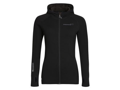 QwA6AFwAVwBlAGIAcwBcAFAAcgBvAGcAcgBlAHMAcwBcAEMAYQB0AGEAbABvAGcAdQBlAEkAbQBhAGcAZQBzAFwAUABSAEcAXABQAFIARwBUAFMAeAB4AEwARwBNAFwAaQBtAGcAXwAyADMAOQAyAC4AagBwAGcA