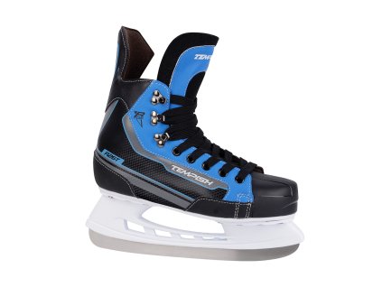 LEDNÍ BRUSLE TEMPISH RENTAL R26T