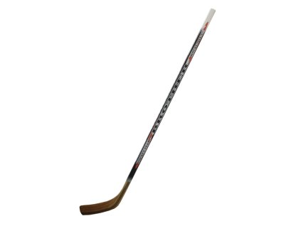 1565960045 14 334269f6b101a5c69bc0ff993ead0af78ea4384d