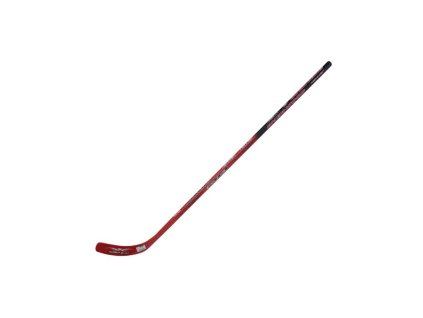 hammer 30 abs 1366x1366