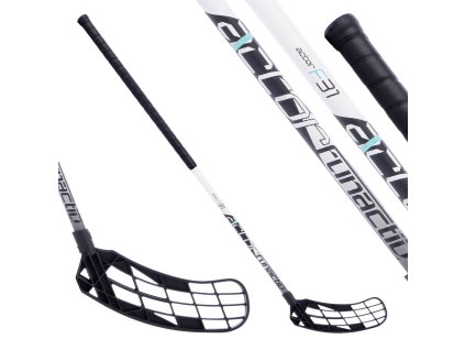 ACTOR F31 kids 65/70 cm