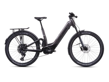 one country full 10 11 715 wh 17 5 horske elektrokolo 27 5 ram 1 6bb61e3b7b 715wh 1. 68b55222542d9.4225226849