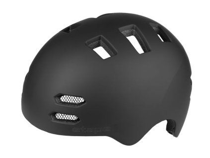 etape flip 2534710
