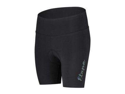 etape terry 2605010