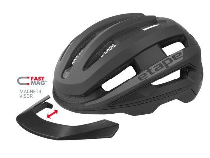 etape take off 2640710 1