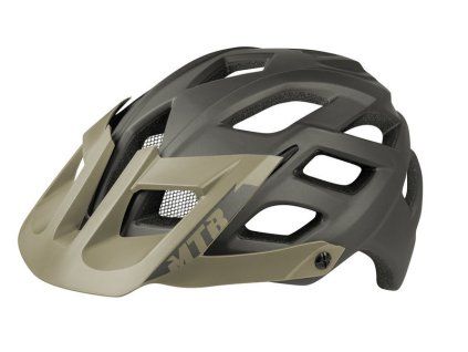 etape tomcat 2641588