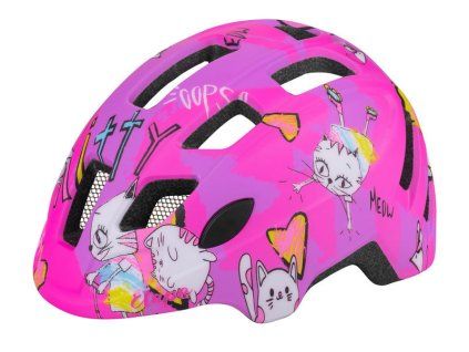 etape kitty 2.0 2625723
