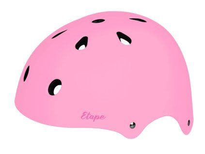 etape caddy 2640520