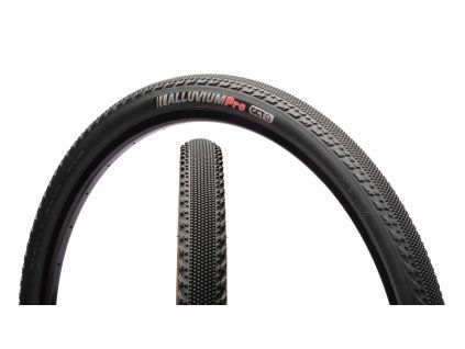 k1226 alluvium black 1